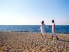 Aldemar Knossos Royal Village 